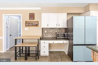 6313 Sweetbriar Drive, Fredericksburg, VA 22407 - Photo 37
