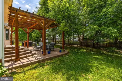 6313 Sweetbriar Drive, Fredericksburg, VA 22407 - Photo 75