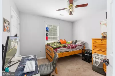 6313 Sweetbriar Drive, Fredericksburg, VA 22407 - Photo 53