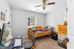 6313 Sweetbriar Dr, Fredericksburg, VA 22407 - Photo 53