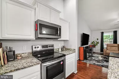 508 General, Spotsylvania, VA 22551 - Photo 11