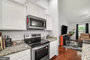 508 General, Spotsylvania, VA 22551 - Photo 11