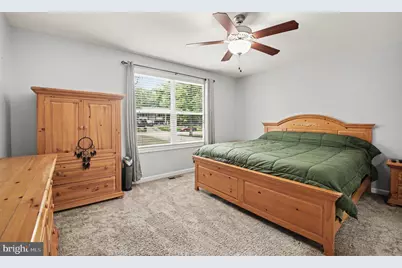 508 General, Spotsylvania, VA 22551 - Photo 13