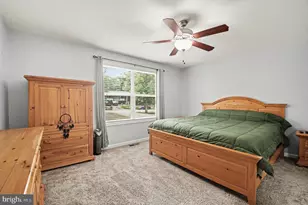 508 General, Spotsylvania, VA 22551 - Photo 13