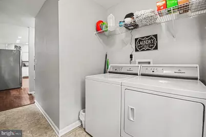 508 General, Spotsylvania, VA 22551 - Photo 19