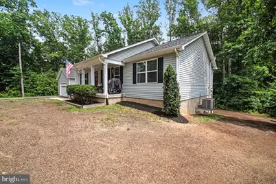 508 General, Spotsylvania, VA 22551 - Photo 5