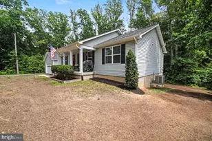 508 General, Spotsylvania, VA 22551 - Photo 5
