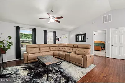 508 General, Spotsylvania, VA 22551 - Photo 7