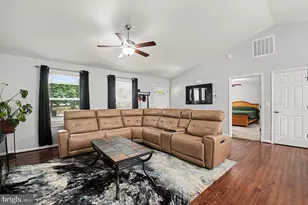508 General, Spotsylvania, VA 22551 - Photo 7