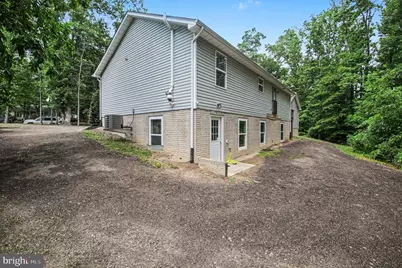 508 General, Spotsylvania, VA 22551 - Photo 25