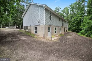 508 General, Spotsylvania, VA 22551 - Photo 25