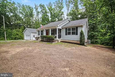 508 General, Spotsylvania, VA 22551 - Photo 3