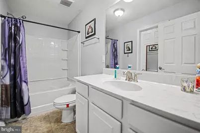 508 General, Spotsylvania, VA 22551 - Photo 15