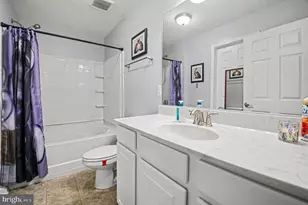 508 General, Spotsylvania, VA 22551 - Photo 15