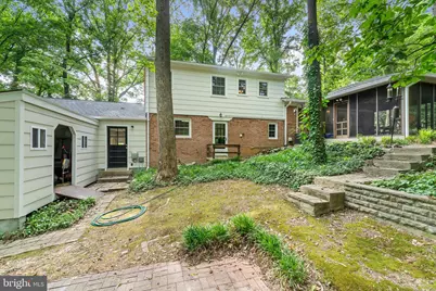 14 Caisson Way, Fredericksburg, VA 22408 - Photo 11