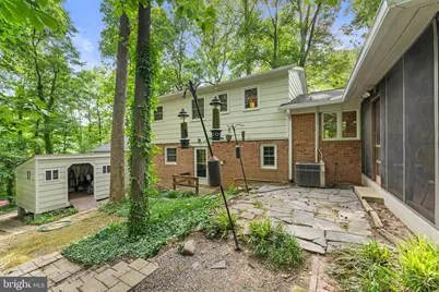 14 Caisson Way, Fredericksburg, VA 22408 - Photo 15