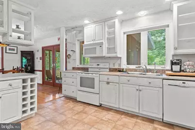 14 Caisson Way, Fredericksburg, VA 22408 - Photo 41