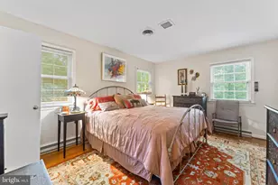 14 Caisson Way, Fredericksburg, VA 22408 - Photo 41