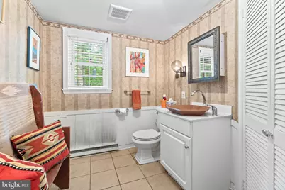 14 Caisson Way, Fredericksburg, VA 22408 - Photo 59
