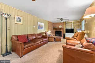 14 Caisson Way, Fredericksburg, VA 22408 - Photo 45