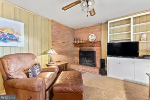 14 Caisson Way, Fredericksburg, VA 22408 - Photo 47