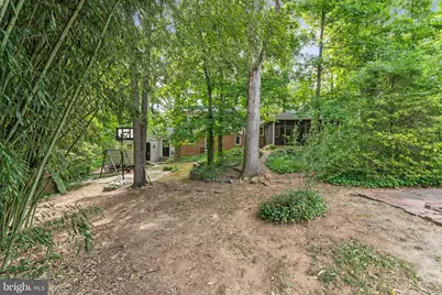 14 Caisson Way, Fredericksburg, VA 22408 - Photo 19