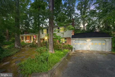 14 Caisson Way, Fredericksburg, VA 22408 - Photo 7