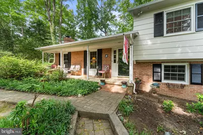 14 Caisson Way, Fredericksburg, VA 22408 - Photo 3