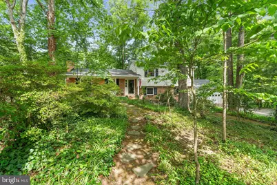 14 Caisson Way, Fredericksburg, VA 22408 - Photo 5