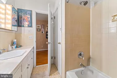 14 Caisson Way, Fredericksburg, VA 22408 - Photo 49