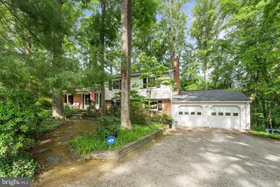 14 Caisson Way, Fredericksburg, VA 22408 - Photo 9