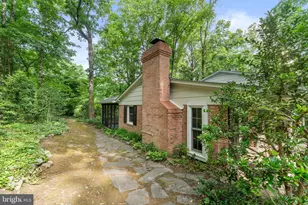14 Caisson Way, Fredericksburg, VA 22408 - Photo 9