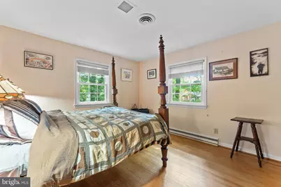 14 Caisson Way, Fredericksburg, VA 22408 - Photo 47