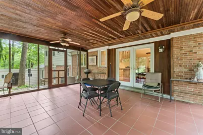 14 Caisson Way, Fredericksburg, VA 22408 - Photo 27