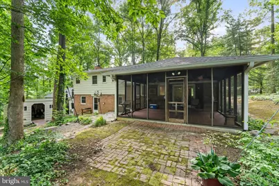 14 Caisson Way, Fredericksburg, VA 22408 - Photo 17