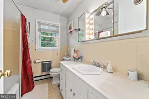 14 Caisson Way, Fredericksburg, VA 22408 - Photo 39