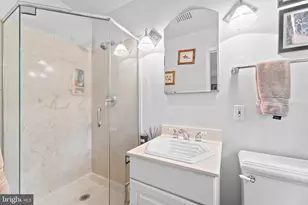 14 Caisson Way, Fredericksburg, VA 22408 - Photo 37