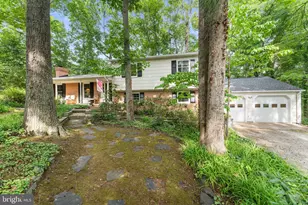 14 Caisson Way, Fredericksburg, VA 22408 - Photo 5