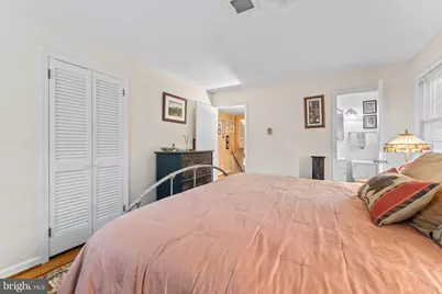 14 Caisson Way, Fredericksburg, VA 22408 - Photo 57