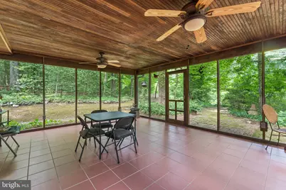 14 Caisson Way, Fredericksburg, VA 22408 - Photo 25