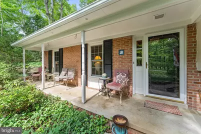 14 Caisson Way, Fredericksburg, VA 22408 - Photo 21