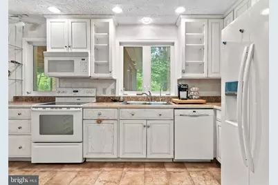14 Caisson Way, Fredericksburg, VA 22408 - Photo 39