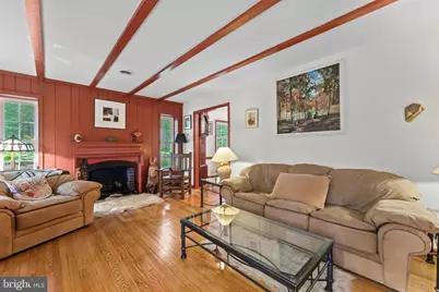 14 Caisson Way, Fredericksburg, VA 22408 - Photo 35