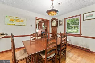 14 Caisson Way, Fredericksburg, VA 22408 - Photo 29
