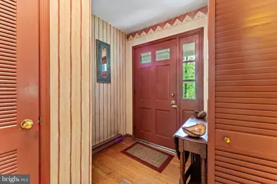 14 Caisson Way, Fredericksburg, VA 22408 - Photo 29