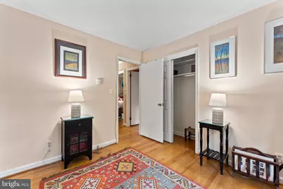 14 Caisson Way, Fredericksburg, VA 22408 - Photo 43