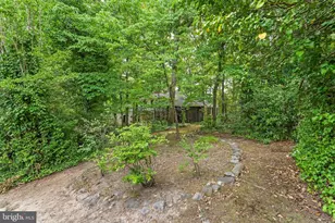 14 Caisson Way, Fredericksburg, VA 22408 - Photo 23