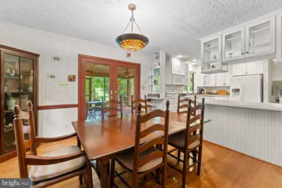 14 Caisson Way, Fredericksburg, VA 22408 - Photo 31