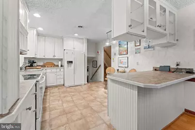 14 Caisson Way, Fredericksburg, VA 22408 - Photo 37