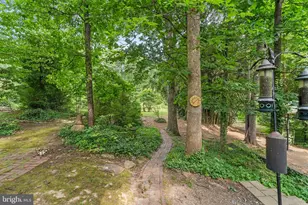 14 Caisson Way, Fredericksburg, VA 22408 - Photo 21